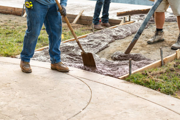  Seven Mile, AZ Concrete contractor Pros