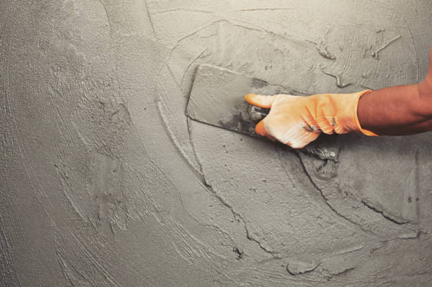 Best Residential Concrete Solutions in Seven Mile, AZ
