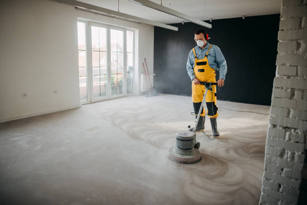 Best Concrete Foundation Repair in Seven Mile, AZ