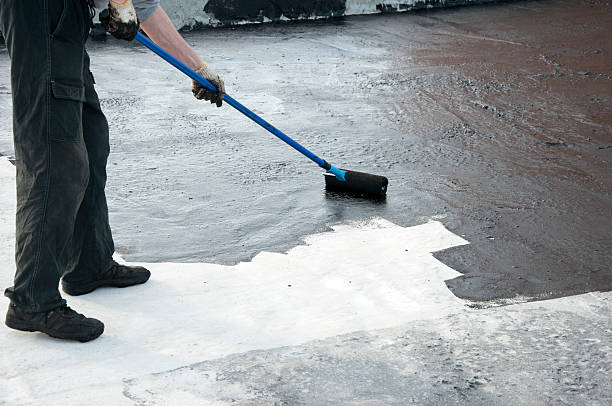 Best Concrete Staining and Coloring in Seven Mile, AZ