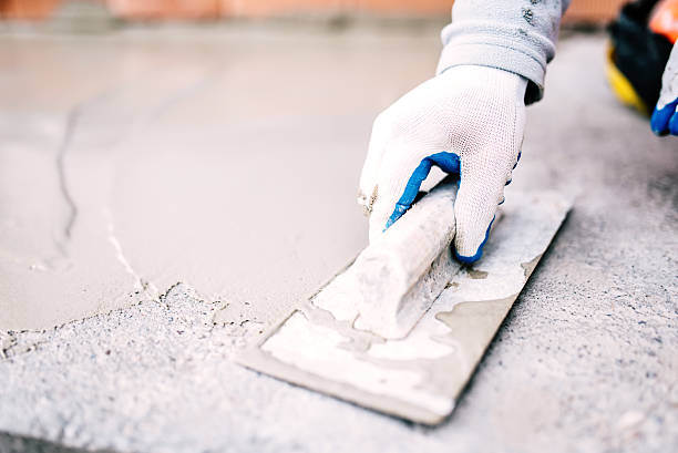 Best Concrete Removal and Replacement in Seven Mile, AZ